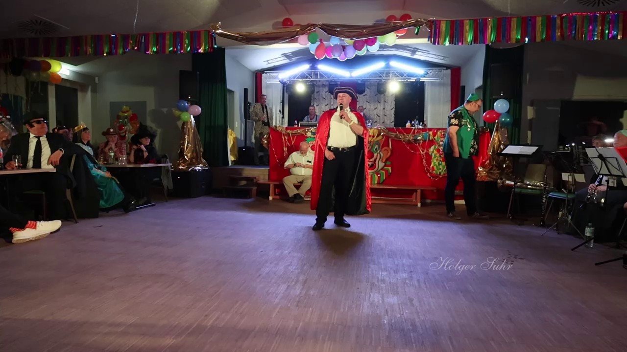 Album: Videos - 